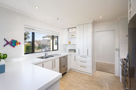 Photo of property in 6 Hyland Street, Wanaka, 9305