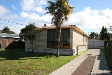 Photo of property in 33 Ward Street, Kawerau, 3127