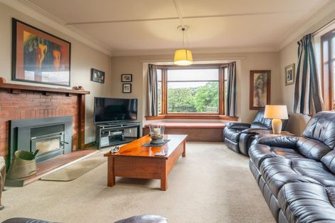 Photo of property in 46 Trafalgar Street, Maori Hill, Timaru, 7910