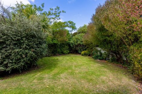 Photo of property in 39 Tintern Avenue, Avonhead, Christchurch, 8042
