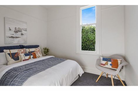 Photo of property in 37 Gresford Street, Edgeware, Christchurch, 8013