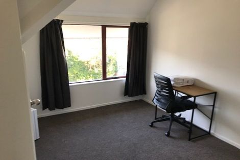 Photo of property in 11b Beaumont Street, Hamilton East, Hamilton, 3216
