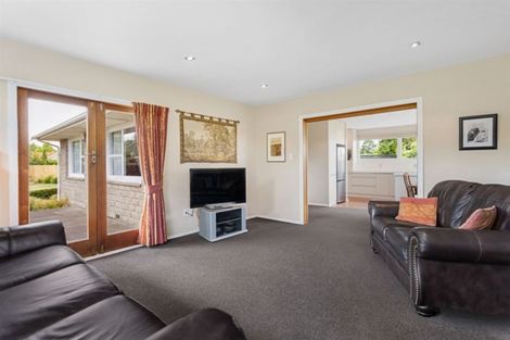 Photo of property in 9 Jed Lane, St Albans, Christchurch, 8052