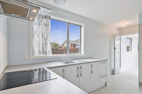 Photo of property in 17 Marshland Road, Shirley, Christchurch, 8061