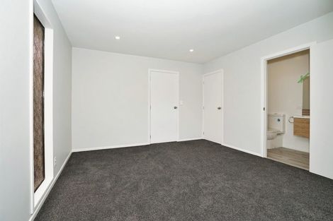 Photo of property in 25 Ranui Street, Dinsdale, Hamilton, 3204