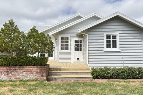 Photo of property in 241 Westminster Street, Mairehau, Christchurch, 8013