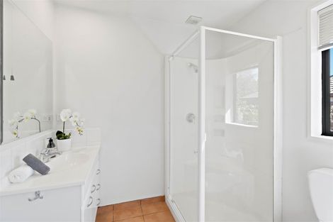 Photo of property in 48 Lowes Road, Rolleston, 7614