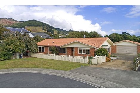 Photo of property in 3 Lorimer Lane, Richmond, 7020