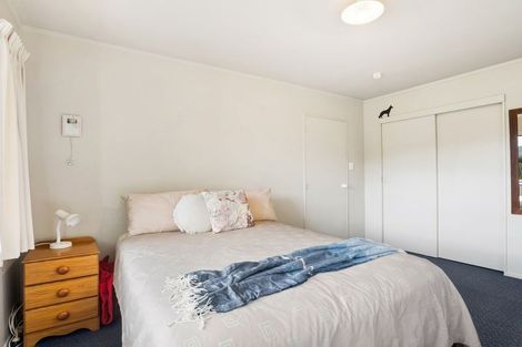 Photo of property in 4a Arawhata Street, Ranui, Porirua, 5024