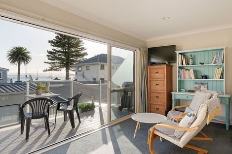 Photo of property in 7/3 Leinster Avenue, Mount Maunganui, 3116
