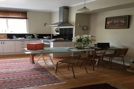 Photo of property in 607 Victoria Street, Parkvale, Hastings, 4122