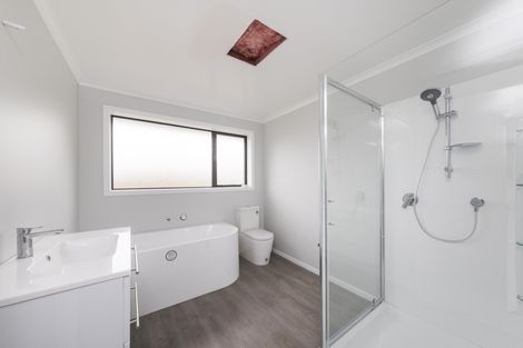 Photo of property in 17 Winchester Street, Levin, 5510