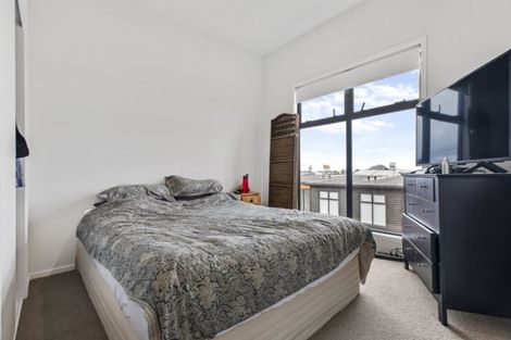 Photo of property in 17/17 Owens Place, Mount Maunganui, 3116