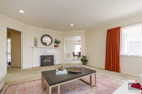 Photo of property in 1a Murihau Place, Feilding, 4702