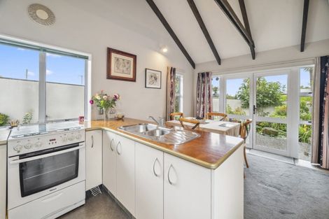 Photo of property in 18 Hilden Place, Hilltop, Taupo, 3330