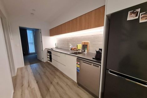 Photo of property in 3/137 Lichfield Street, Christchurch Central, Christchurch, 8011