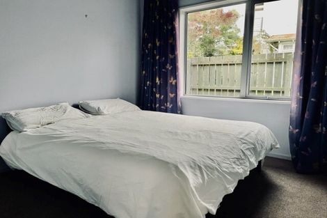 Photo of property in 46 Nottingham Avenue, Halswell, Christchurch, 8025