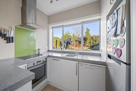 Photo of property in 30 Wilkinson Street, Liberton, Dunedin, 9010