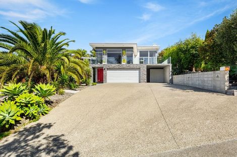 Photo of property in 17 Javelin Close, Gulf Harbour, Whangaparaoa, 0930
