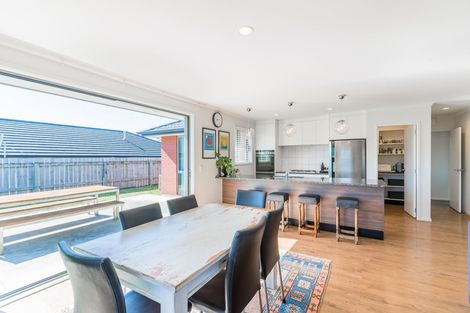 Photo of property in 79 Kotuku Drive, Paraparaumu Beach, Paraparaumu, 5032