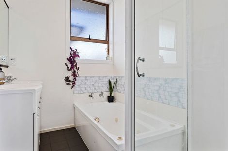 Photo of property in 39 Henderson Street, Whakatane, 3120