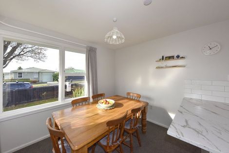 Photo of property in 23 Arawa Street, Shirley, Christchurch, 8013
