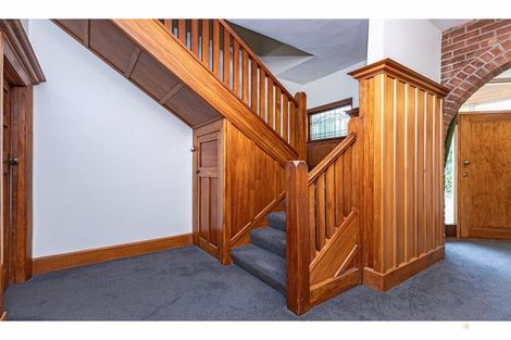 Photo of property in 25 Orbell Street, Highfield, Timaru, 7910