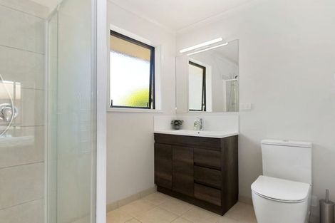 Photo of property in 22 Thelma Road, Mangawhai Heads, Mangawhai, 0505