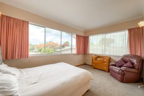 Photo of property in 17 Sylvan Place, Matamata, 3400
