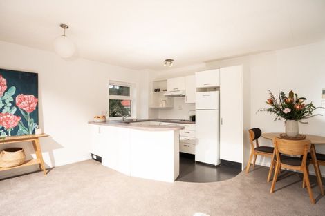 Photo of property in 1/24 Patanga Crescent, Thorndon, Wellington, 6011