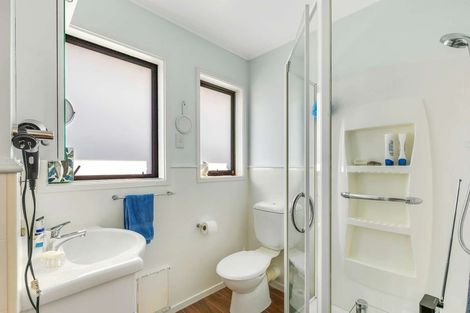 Photo of property in 16 Goodman Drive, Motueka, 7120