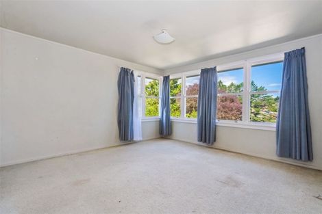 Photo of property in 37 Ogle Crescent, Te Kamo, Whangarei, 0112