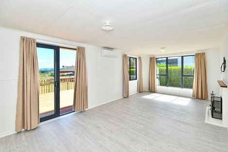 Photo of property in 4 Kohekohe Street, Meremere, Mercer, 2474