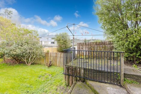 Photo of property in 112 Rayner Road, Huntly, 3700