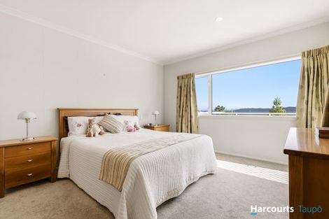 Photo of property in 49 Shepherd Road, Waipahihi, Taupo, 3330