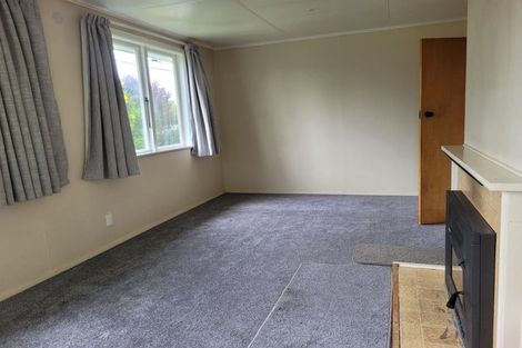 Photo of property in 163 East Street, Greytown, 5712