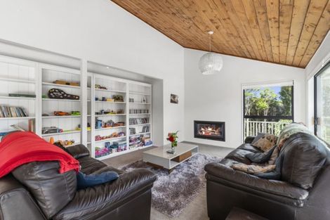 Photo of property in 264 Wright Road, Dairy Flat, Albany, 0794