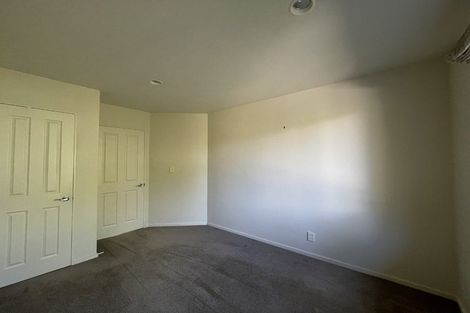 Photo of property in 83 Te Wharau Drive, Greenhithe, Auckland, 0632