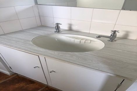 Photo of property in 6/8 Hurley Street, Christchurch Central, Christchurch, 8011