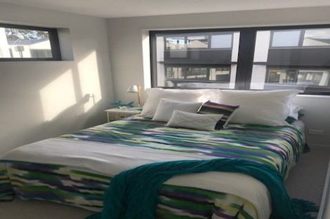 Photo of property in Verdant Lane, 20/269 Rosedale Road, Albany, Auckland, 0632
