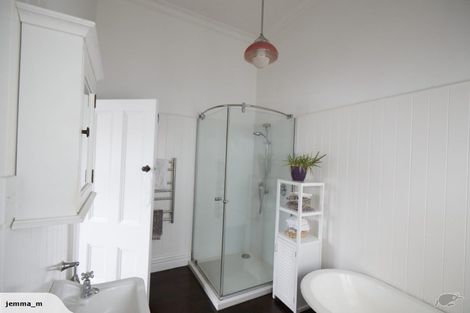 Photo of property in 246 Rintoul Street, Berhampore, Wellington, 6023
