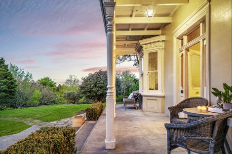 Photo of property in 46 Wilson Road, Warkworth, 0981