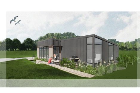 Photo of property in 11 Pinnacles Lane, Pauanui, 3579