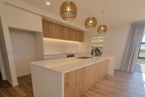 Photo of property in 19 Wakanini Place, Mapua, 7005