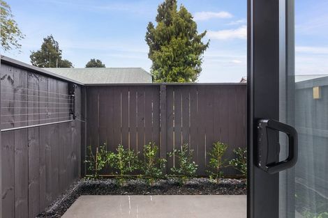 Photo of property in 5u3 Vesty Avenue, Hillcrest, Hamilton, 3216