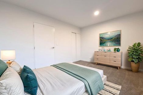 Photo of property in 15 John Street, Stokes Valley, Lower Hutt, 5019