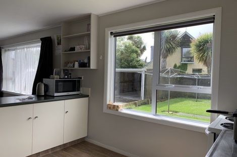 Photo of property in 5/126 Geraldine Street, Edgeware, Christchurch, 8013