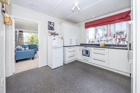 Photo of property in 89 Main Road North, Otorohanga, 3900