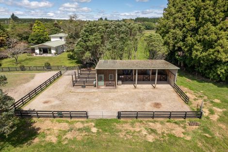 Photo of property in 1280 Omanawa Road, Omanawa, Tauranga, 3171