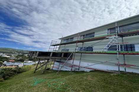Photo of property in 130u2 Buckley Road, Southgate, Wellington, 6023